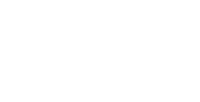 Dots world map vector illustration isolated png