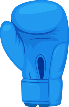 Boxing clipart design illustration png