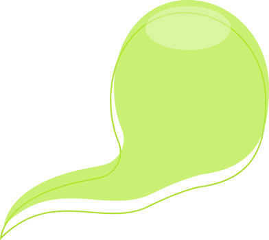 Chat box clipart design illustration png