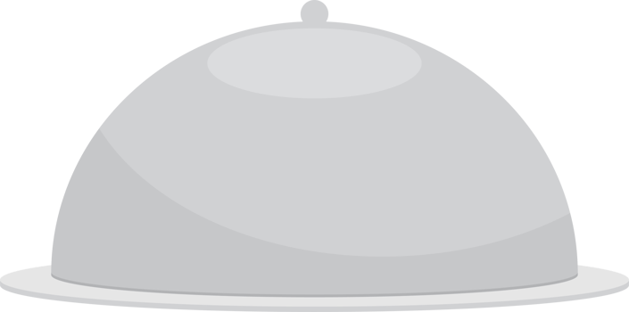 Kitchen clipart design illustration png
