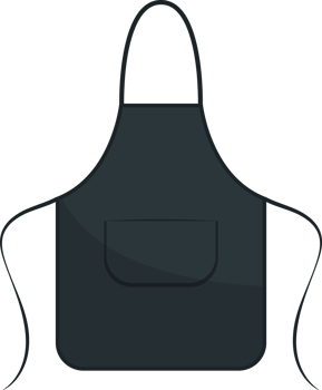 Kitchen clipart design illustration png