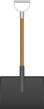 Garden tool clip art png