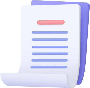 White clipboard task management todo check list, efficient work on project plan, fast progress, level up concept, assignment and exam, productivity solution icon. 3d clipboard render png