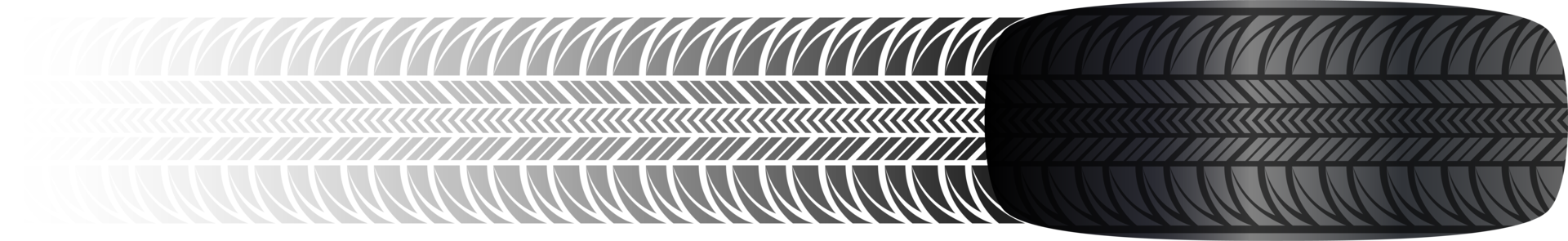 Tire clipart design illustration png