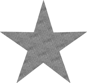 star icon pattern design png