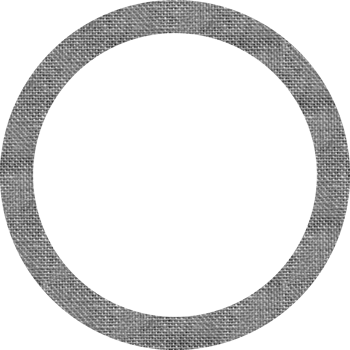 circle icon pattern design png
