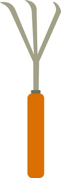 Happy Gardening Collection vector
