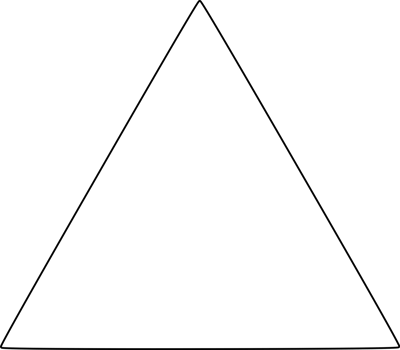 element shape icon png