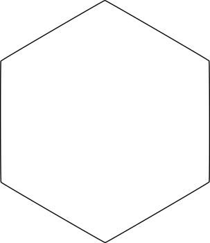 element shape icon png