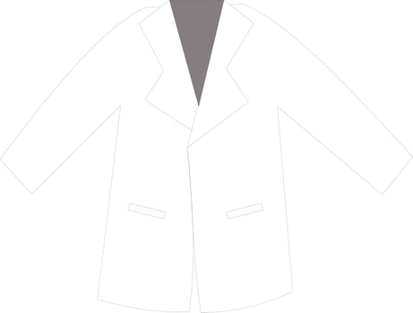 Chemical Tool Collection vector