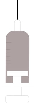 Medical Illustration Collection vector