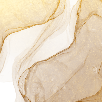 Marble abstract texture design. Watercolor splash art ink paint luxury watercolor paper. Gold line liquid style png