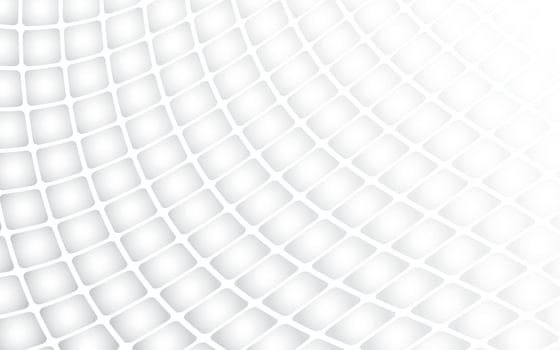 geometric pattern background art for creative creative graphic design vector