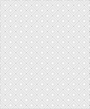 pattern background design vector