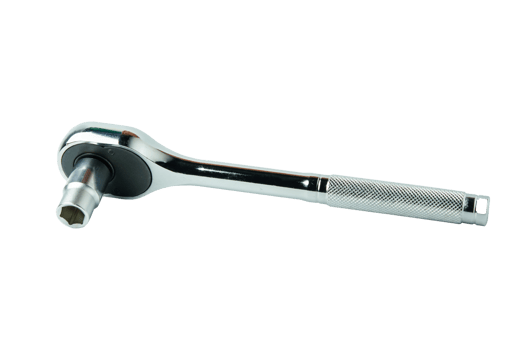 Socket spanner wrenches png