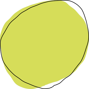 shape icons design png