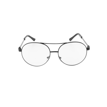 Glasses cutout, Png file