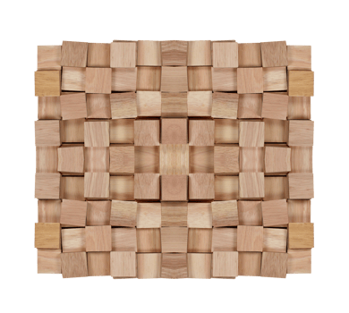 pile wood background png