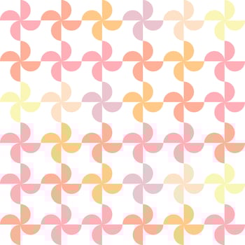 Very beautiful seamless pattern design for decorating, wallpaper, wrapping paper, fabric, backdrop and etc. vector