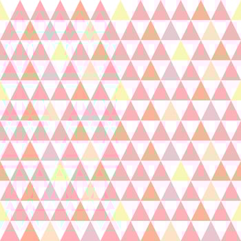 Very beautiful seamless pattern design for decorating, wallpaper, wrapping paper, fabric, backdrop and etc. vector