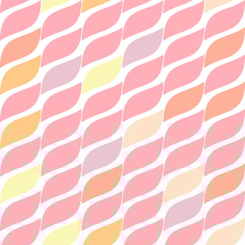 Very beautiful seamless pattern design for decorating, wallpaper, wrapping paper, fabric, backdrop and etc. vector