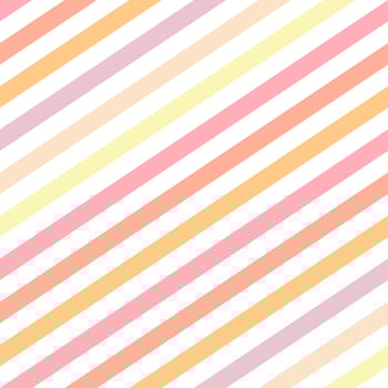 Very beautiful seamless pattern design for decorating, wallpaper, wrapping paper, fabric, backdrop and etc. vector