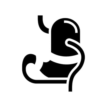 bdp bariatric line icon vector illustration
