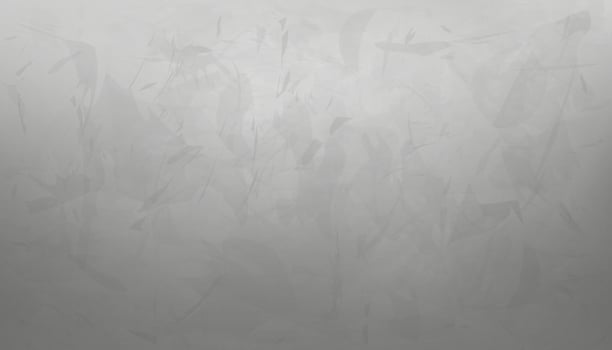 Grey Cement texture of floor, Vector 3D  Backdrop of Gray Concrete wall room surface with cracked texture pattern. Banner background for loft design concepts