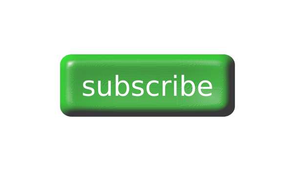 subscribe button, subs button png