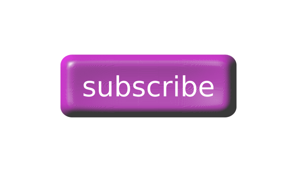 subscribe button, subs button png