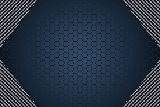 Modern Abstract Background vector