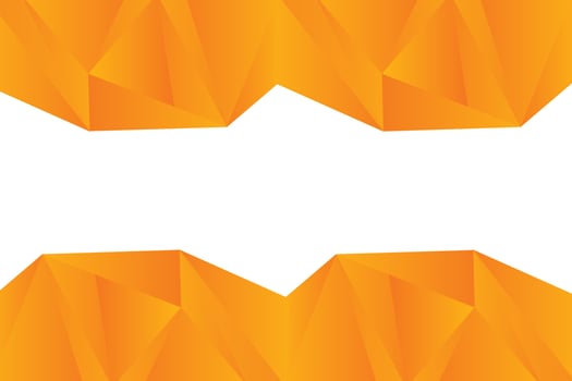 Abstract Background Design vector