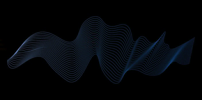 Deep data as part of big data blu vector