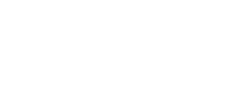 white cloud transparent, cloud transparent gradation png