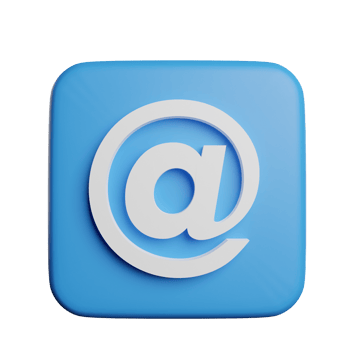 At Social Media Tag png