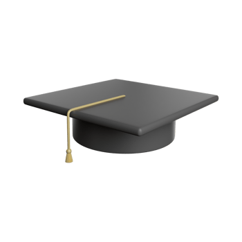 Graduation Study University png