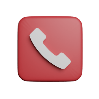 Call Phone Sign png