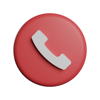 Call Phone Sign png