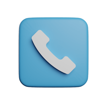 Call Phone Sign png