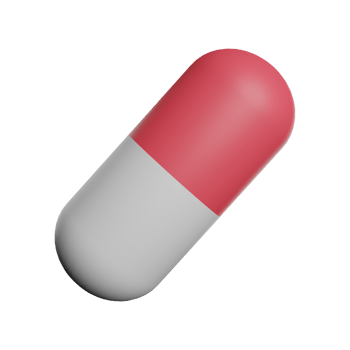 Drugs Medicine Healthy png