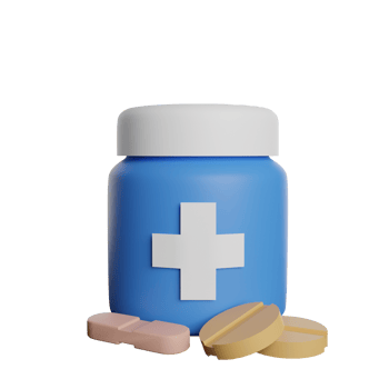 Drugs Medicine Healthy png