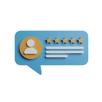 Online Shop Ecommerce Testimoni png