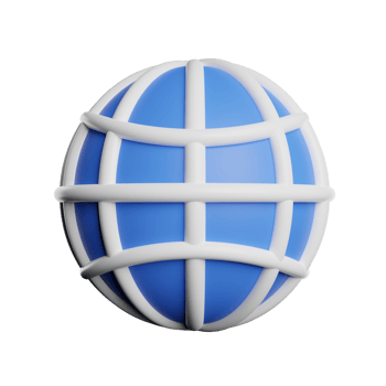 Website Adress Domain Internet Nework Sign png