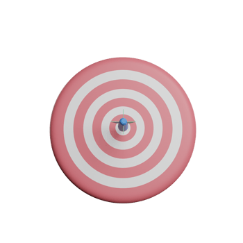 Target Archery Focus png