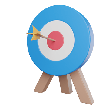 Target Archery Focus png