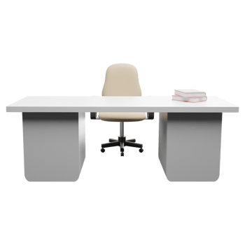 Office Work Equipment PC Gadget png