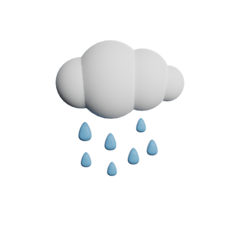 Sky Weather Day png
