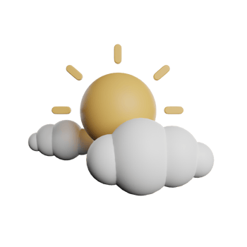 Sky Weather Day png