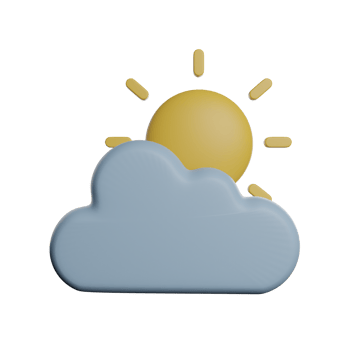 Sky Weather Day png