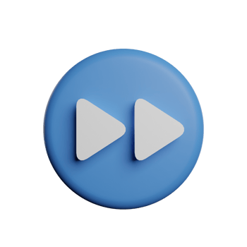 Next Button Sign png